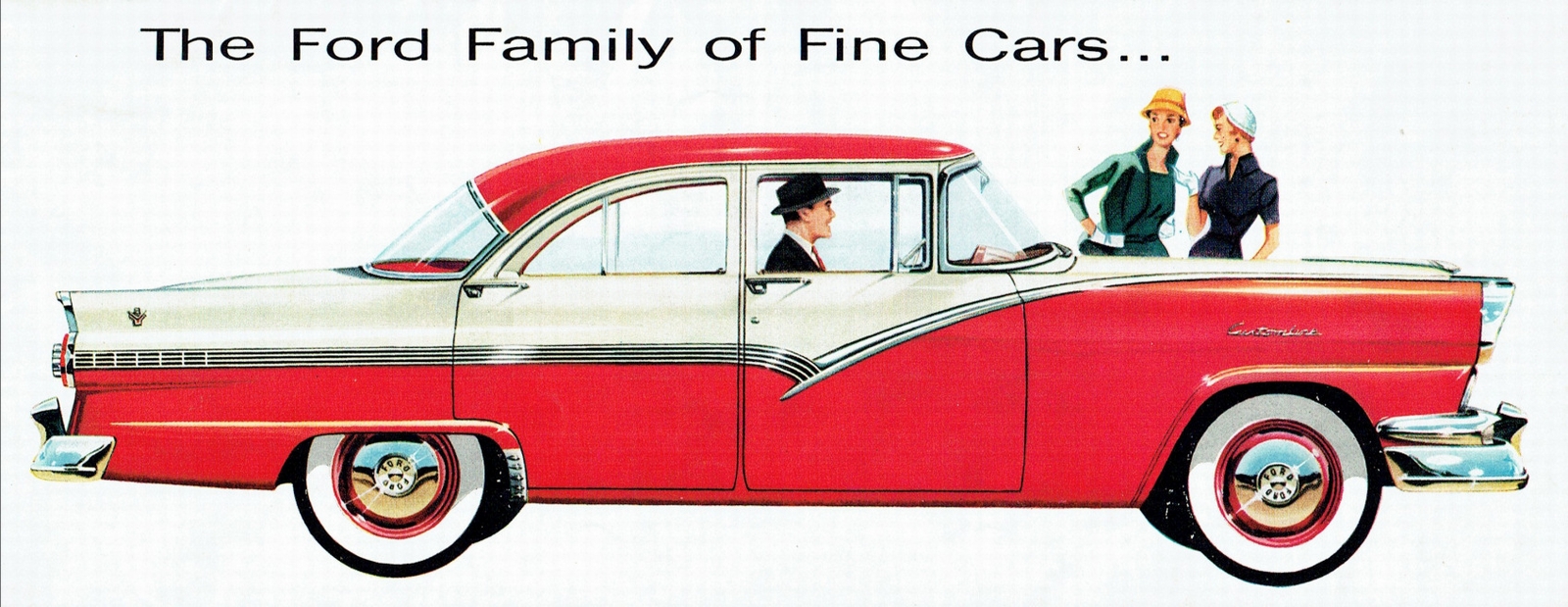 n_1957 Ford Family (Aus)-01.jpg